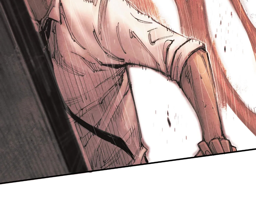 Evolution of Extreme Heat Chapter 9 page 78 - 