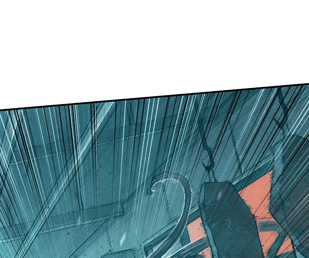 Evolution of Extreme Heat Chapter 9 page 79 - 