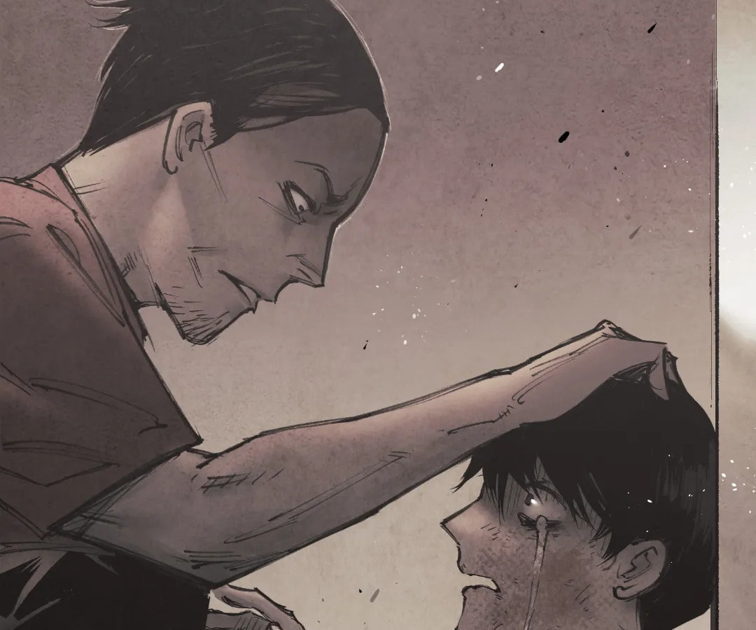 Evolution of Extreme Heat Chapter 9 page 9 - 