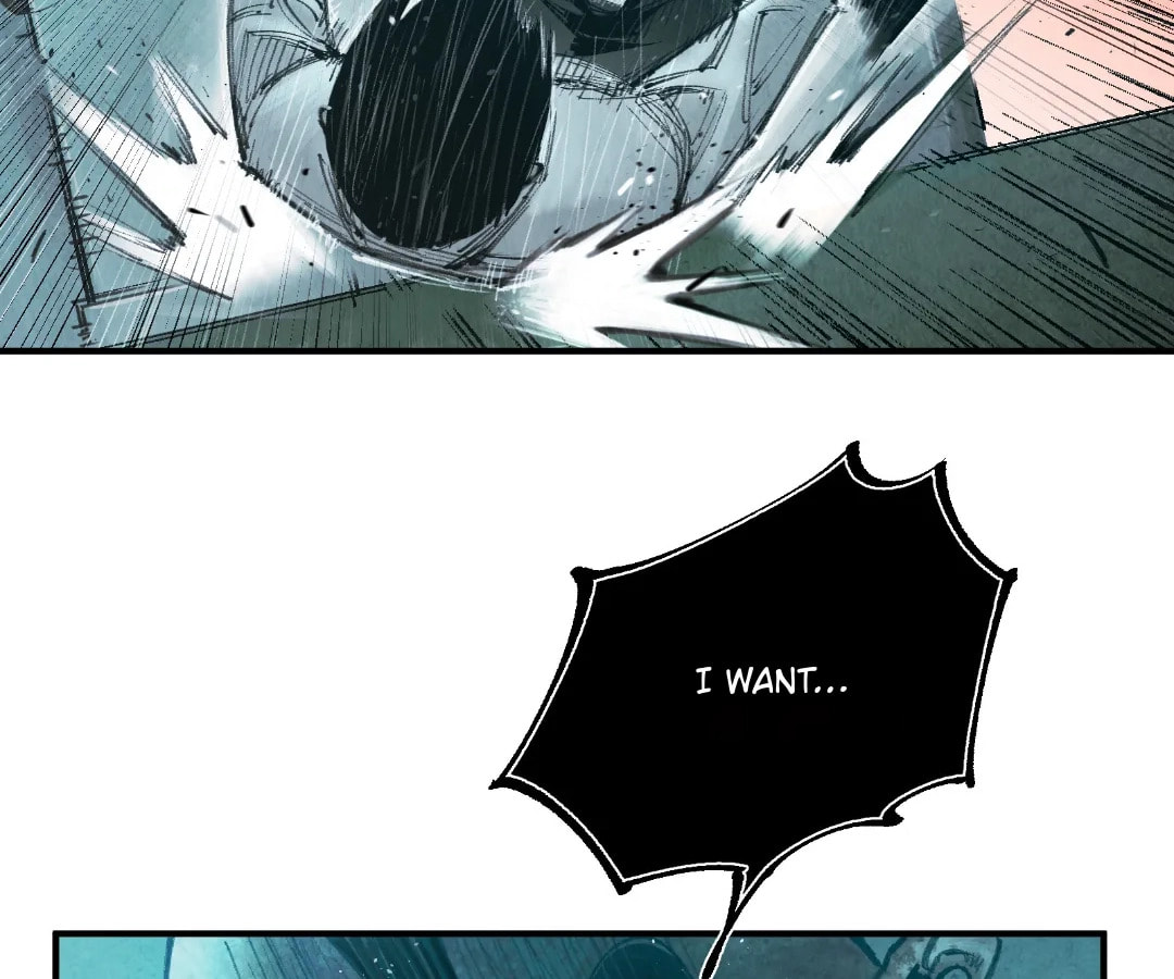 Evolution of Extreme Heat Chapter 9 page 81 - 