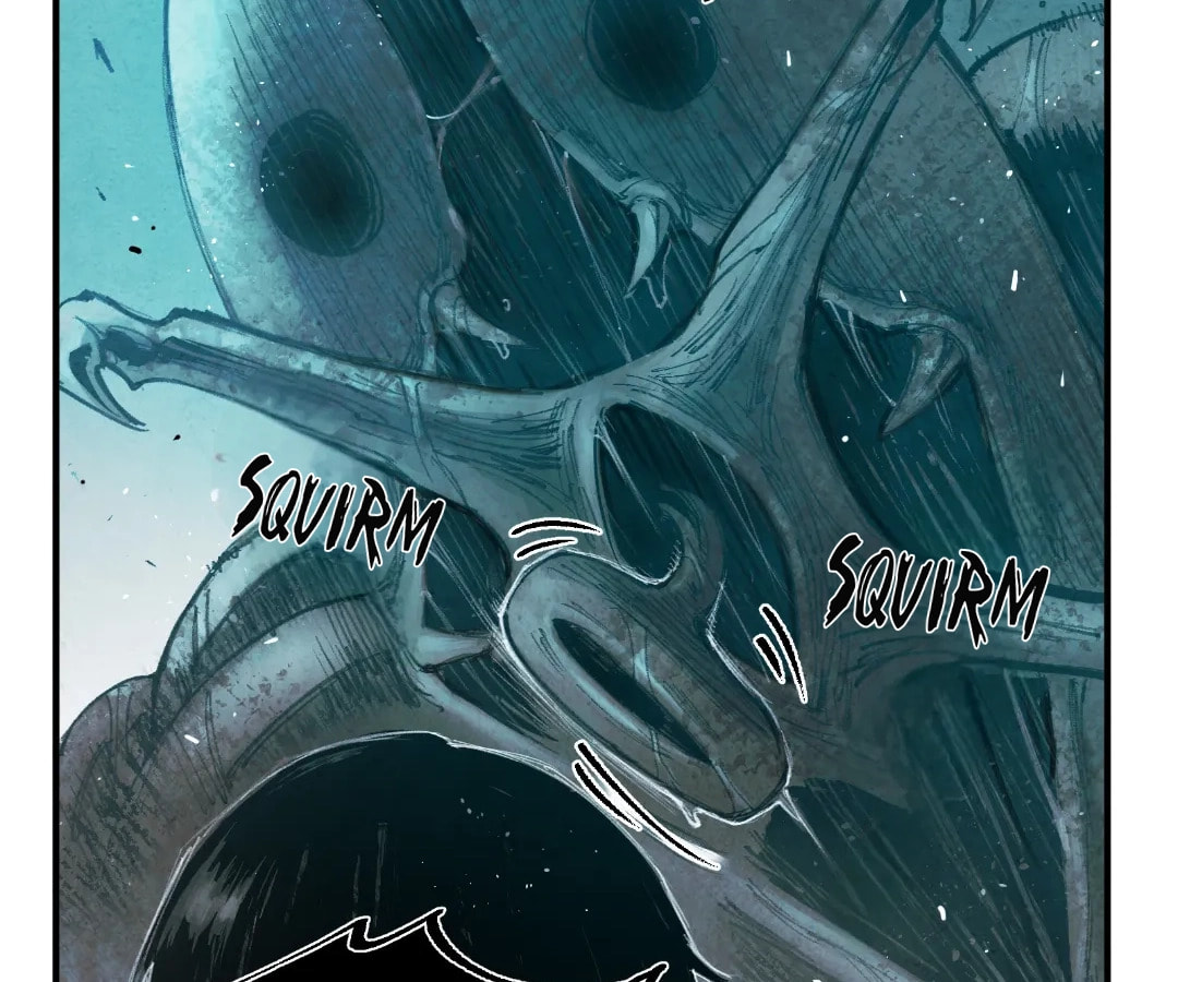 Evolution of Extreme Heat Chapter 9 page 82 - 
