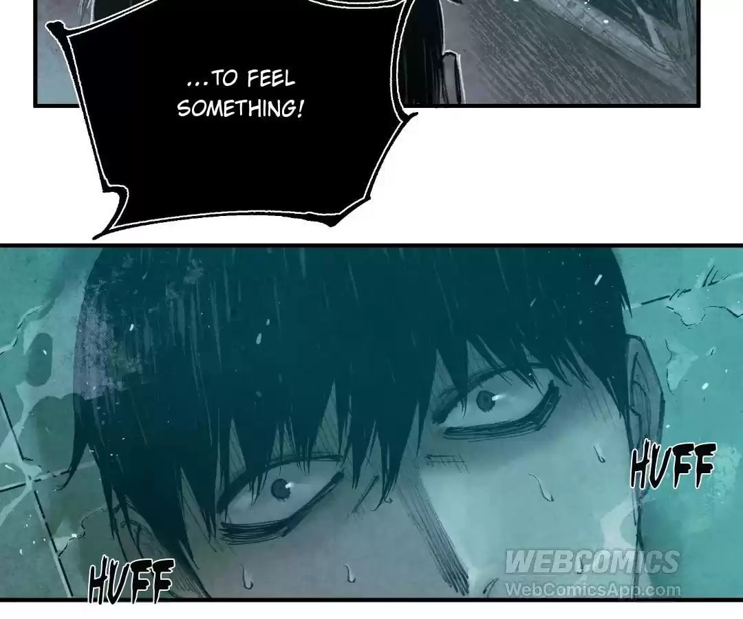 Evolution of Extreme Heat Chapter 9 page 83 - 