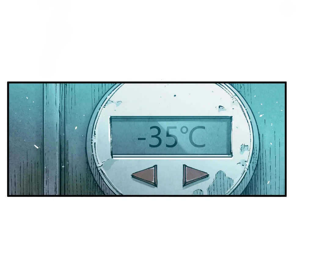 Evolution of Extreme Heat Chapter 9 page 84 - 