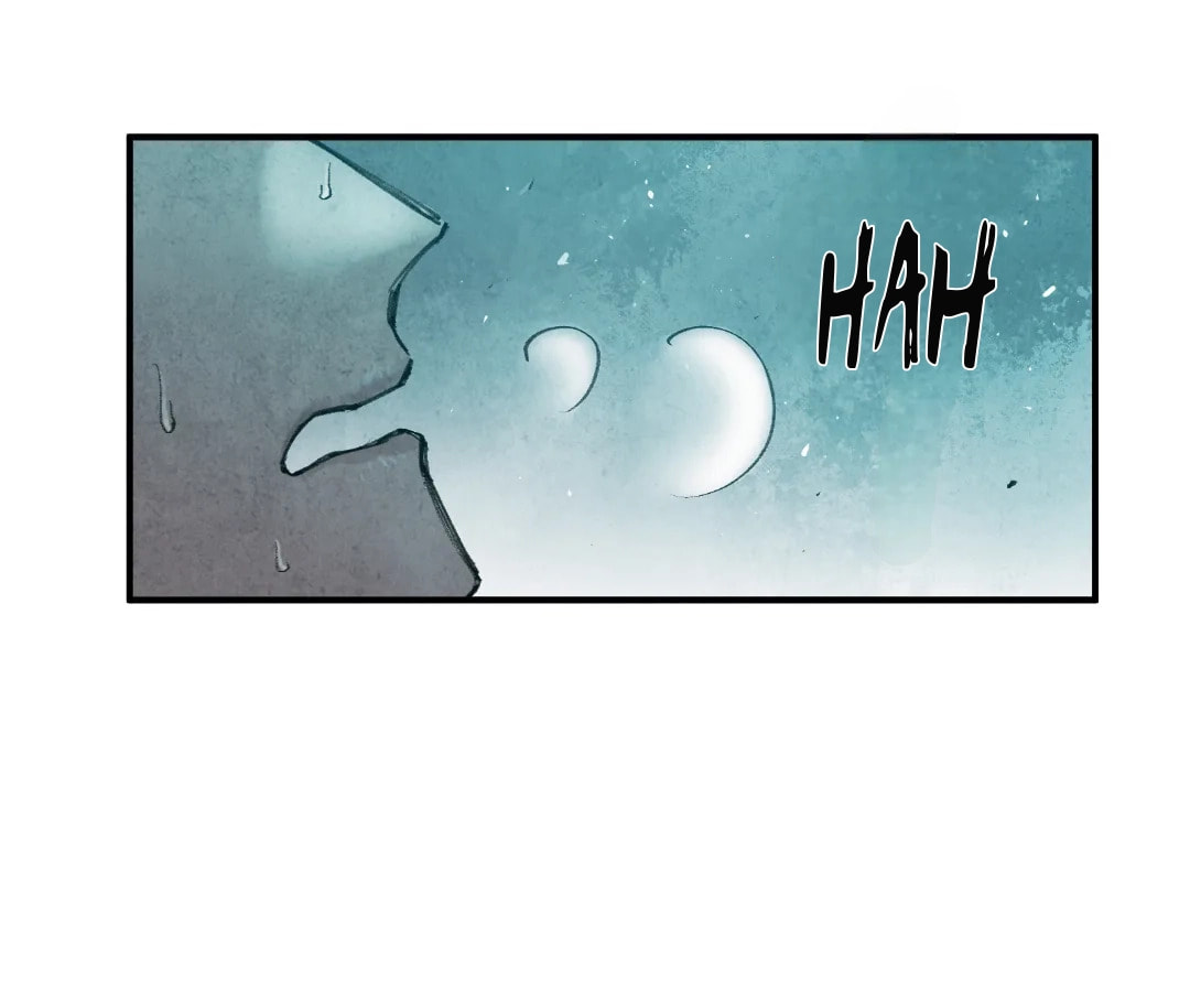 Evolution of Extreme Heat Chapter 9 page 85 - 