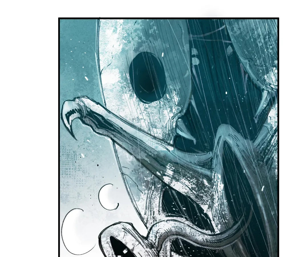 Evolution of Extreme Heat Chapter 9 page 86 - 