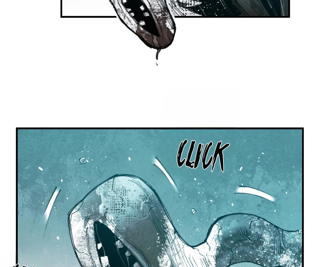 Evolution of Extreme Heat Chapter 9 page 87 - 