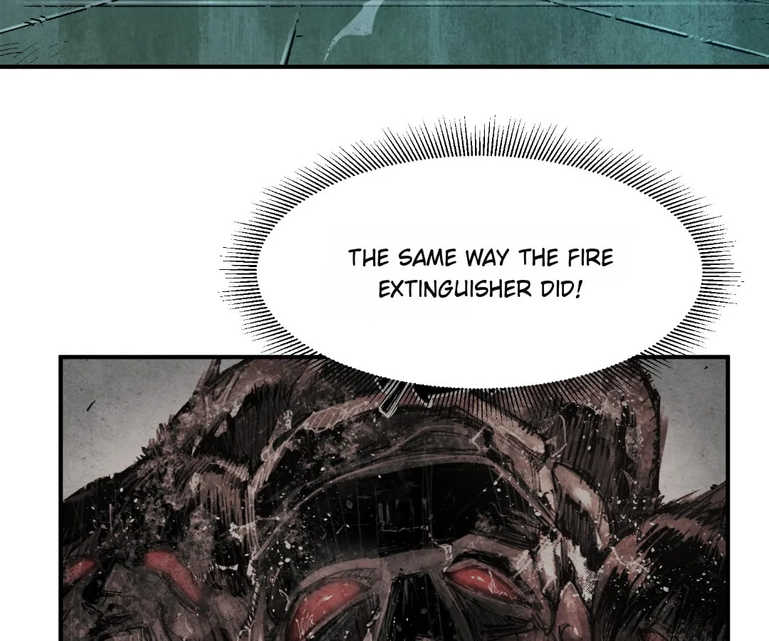Evolution of Extreme Heat Chapter 9 page 90 - 
