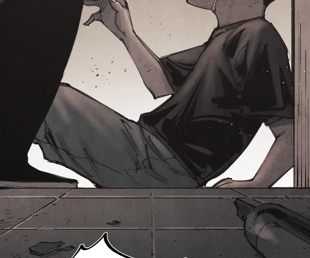 Evolution of Extreme Heat Chapter 9 page 10 - 