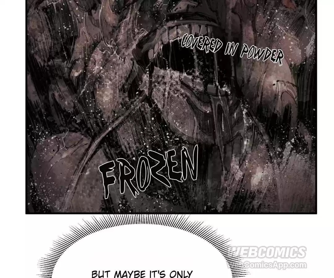Evolution of Extreme Heat Chapter 9 page 91 - 