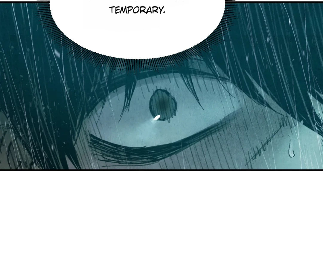 Evolution of Extreme Heat Chapter 9 page 92 - 