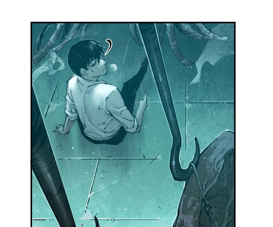 Evolution of Extreme Heat Chapter 9 page 93 - 