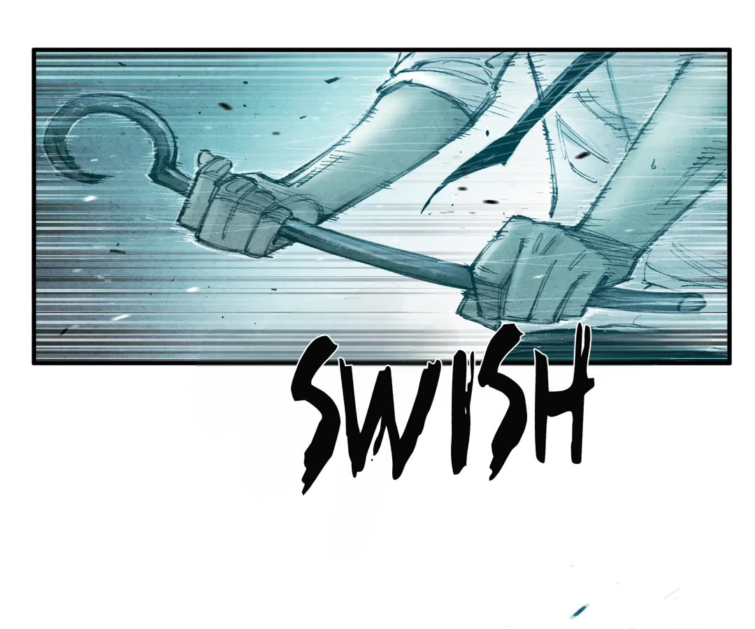 Evolution of Extreme Heat Chapter 9 page 96 - 