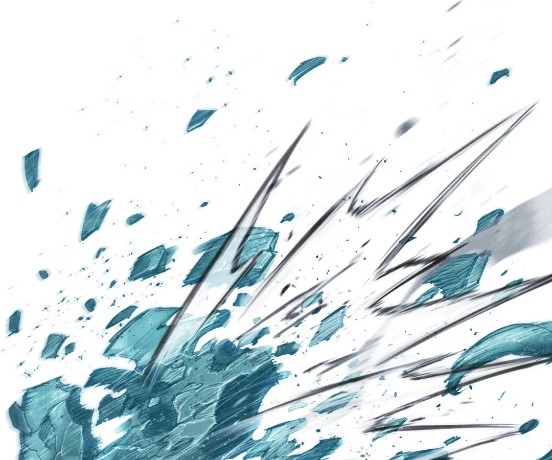 Evolution of Extreme Heat Chapter 9 page 97 - 