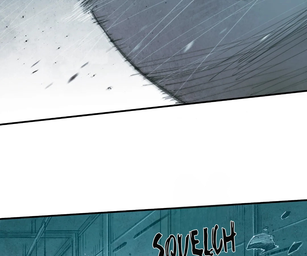 Evolution of Extreme Heat Chapter 9 page 100 - 