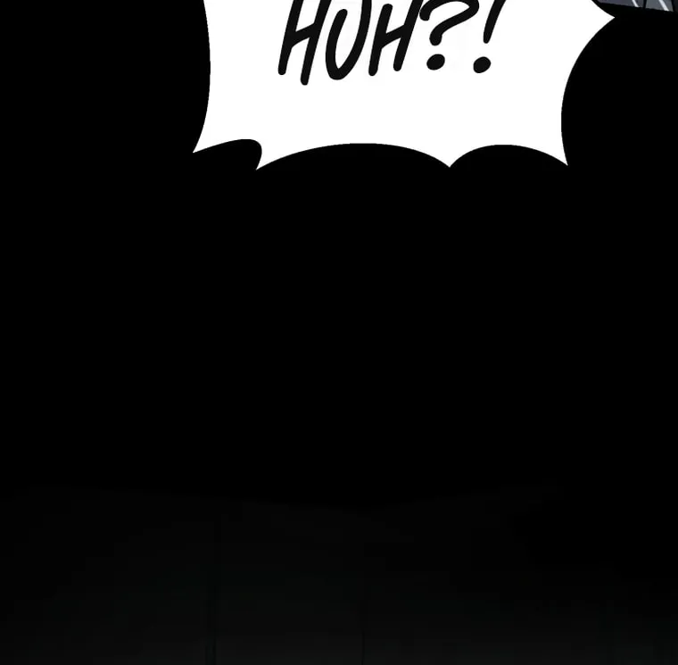 Evolution: Road to Space Monster Chapter 0 page 103 - 