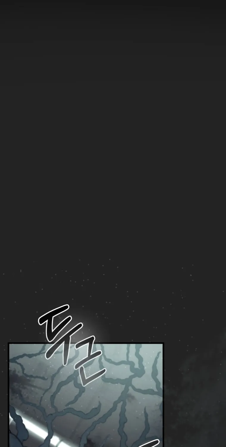 Evolution: Road to Space Monster Chapter 0 page 13 - 