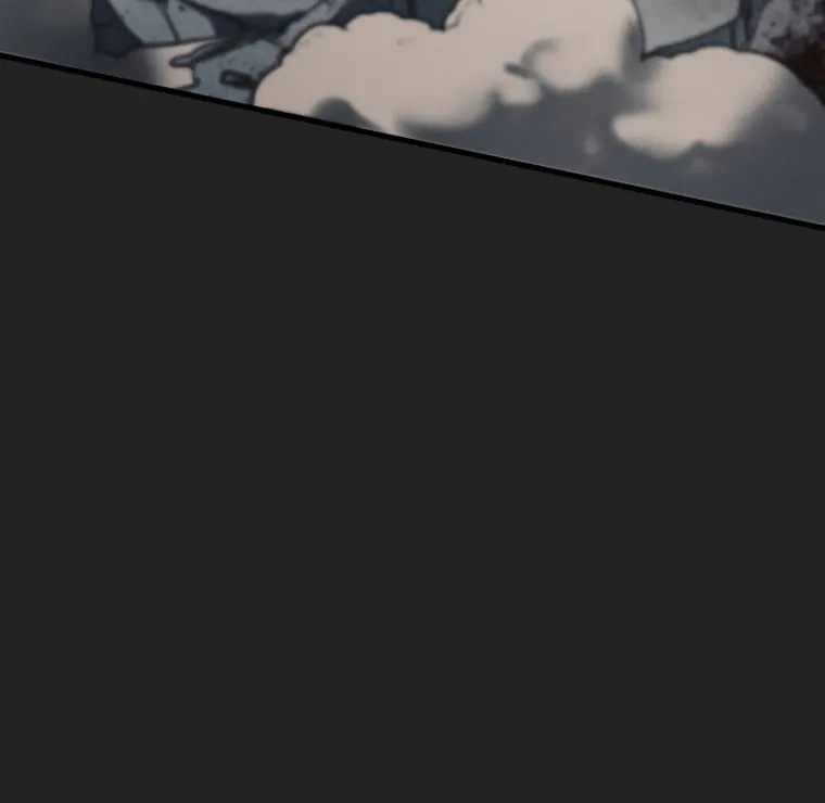 Evolution: Road to Space Monster Chapter 0 page 130 - 