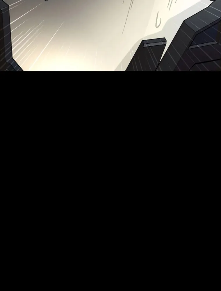 Evolution: Road to Space Monster Chapter 0 page 39 - 