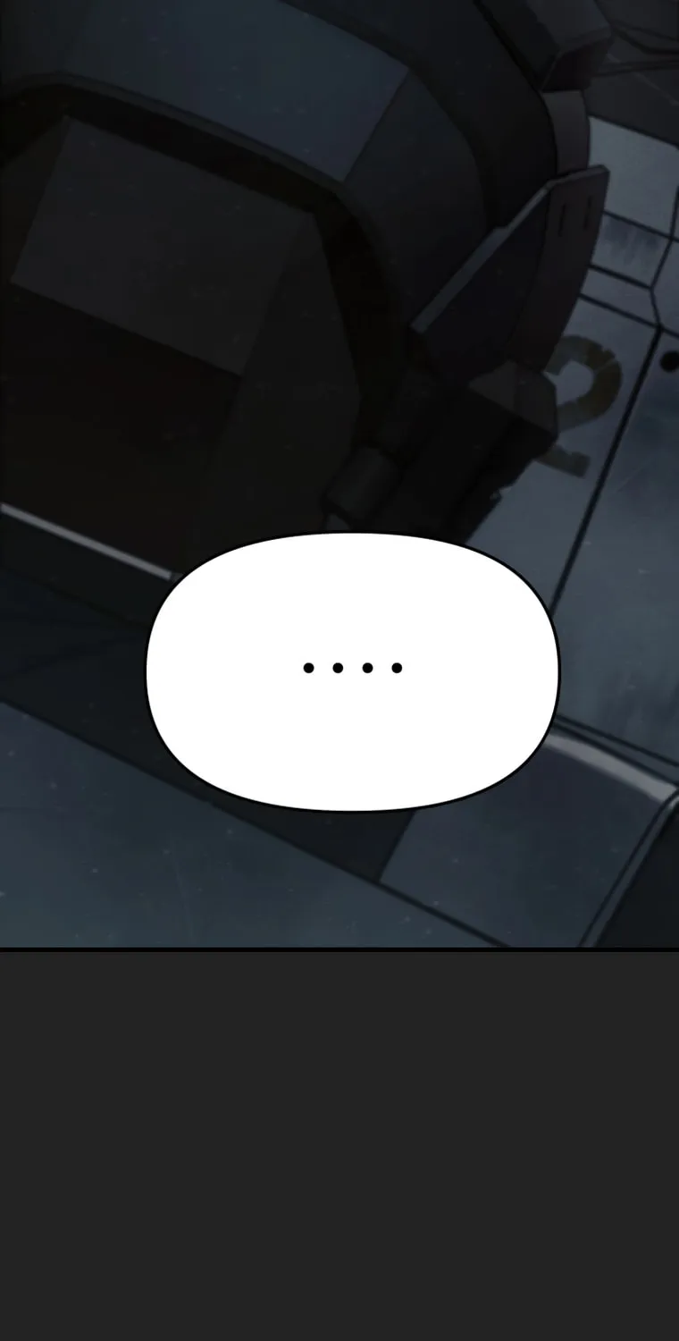 Evolution: Road to Space Monster Chapter 0 page 43 - 