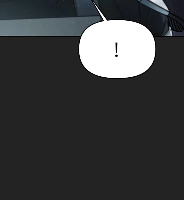 Evolution: Road to Space Monster Chapter 0 page 50 - 