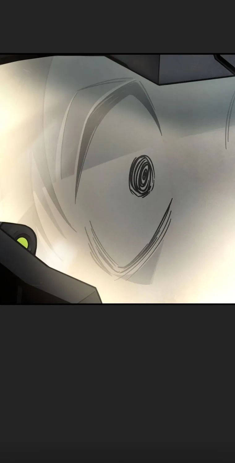 Evolution: Road to Space Monster Chapter 0 page 52 - 