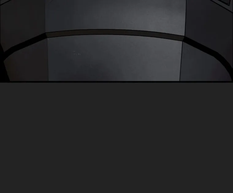 Evolution: Road to Space Monster Chapter 0 page 56 - 