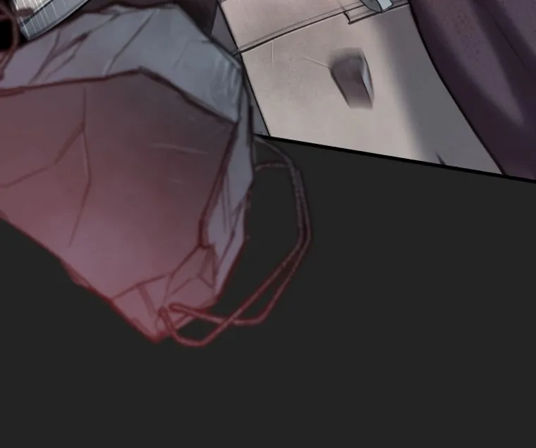 Evolution: Road to Space Monster Chapter 0 page 59 - 