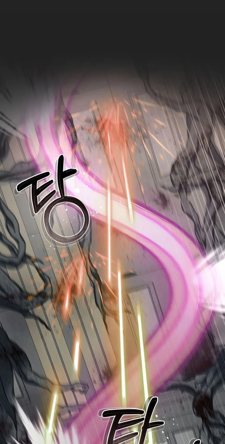 Evolution: Road to Space Monster Chapter 0 page 68 - 