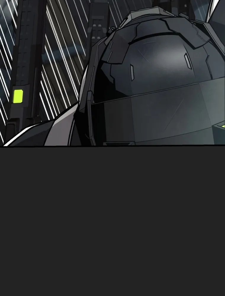 Evolution: Road to Space Monster Chapter 0 page 70 - 
