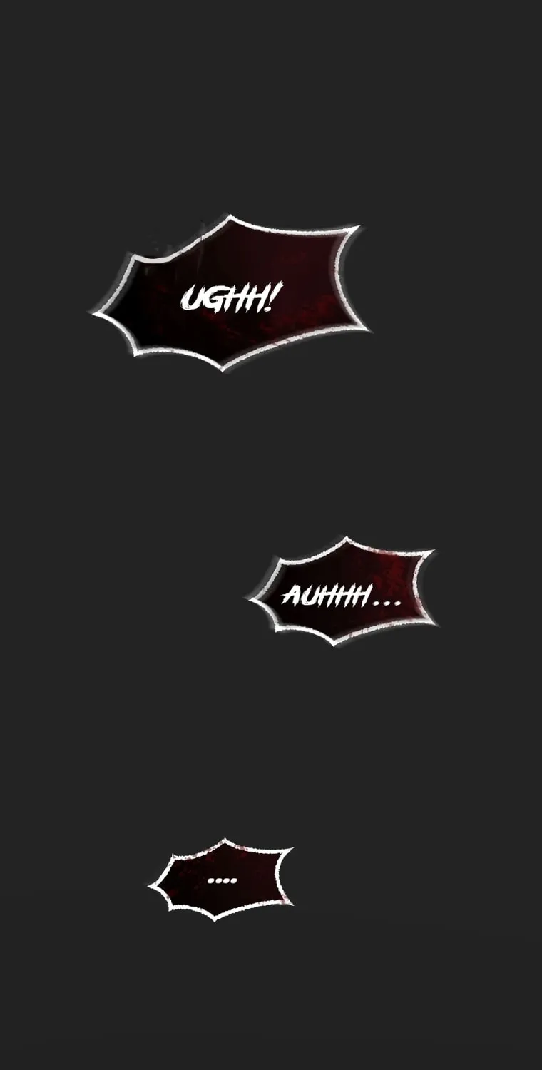 Evolution: Road to Space Monster Chapter 0 page 9 - 