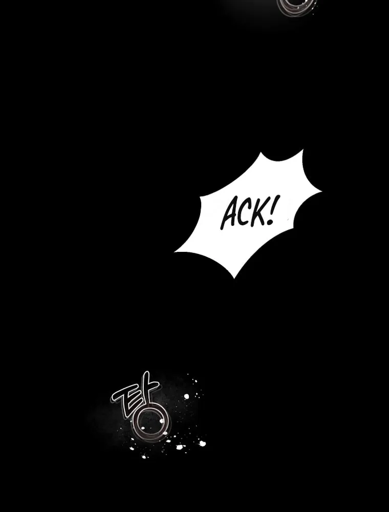 Evolution: Road to Space Monster Chapter 0 page 84 - 
