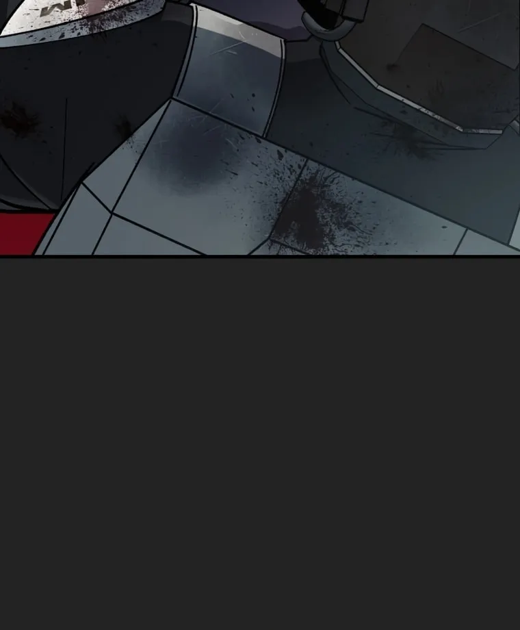 Evolution: Road to Space Monster Chapter 0 page 98 - 