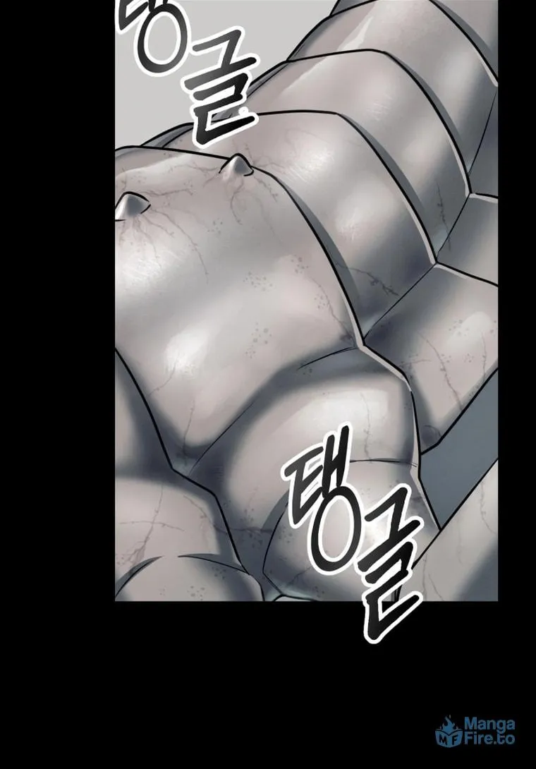 Evolution: Road to Space Monster Chapter 1 page 130 - 