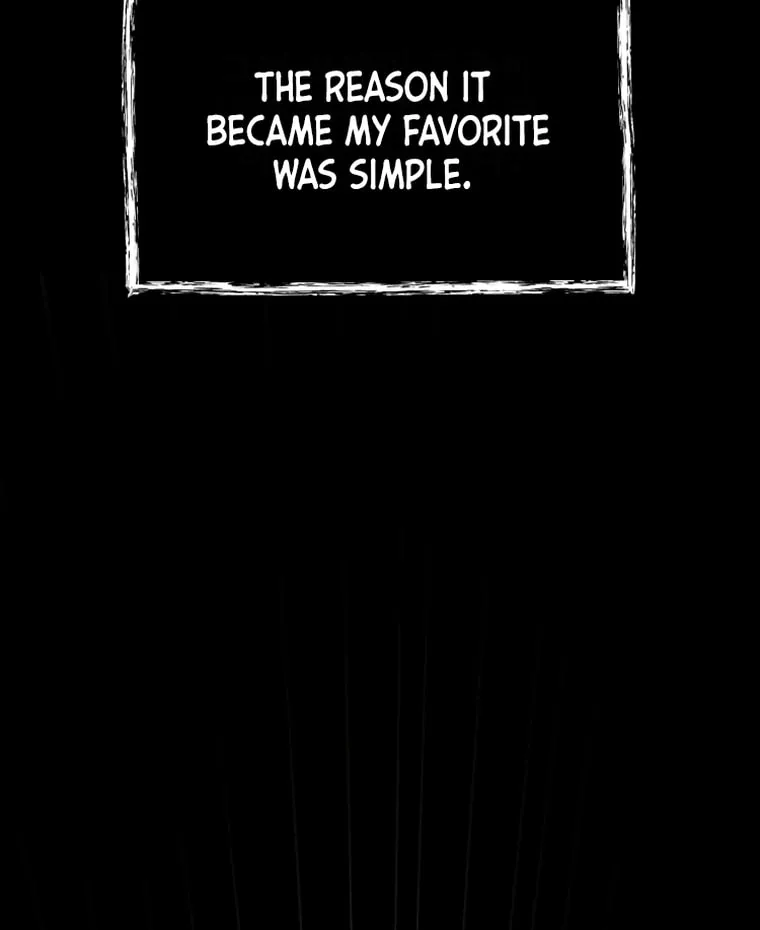 Evolution: Road to Space Monster Chapter 1 page 22 - 