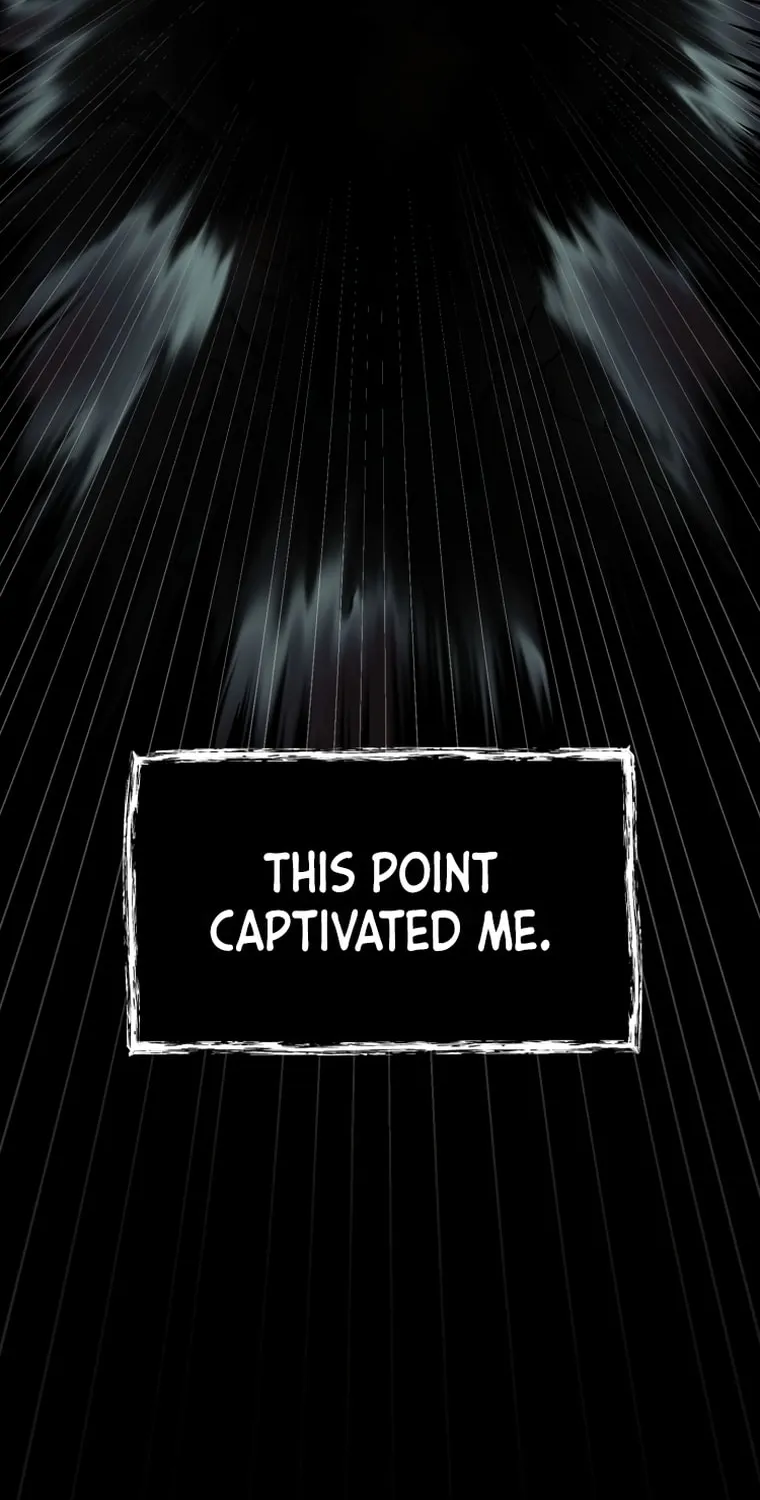 Evolution: Road to Space Monster Chapter 1 page 24 - 