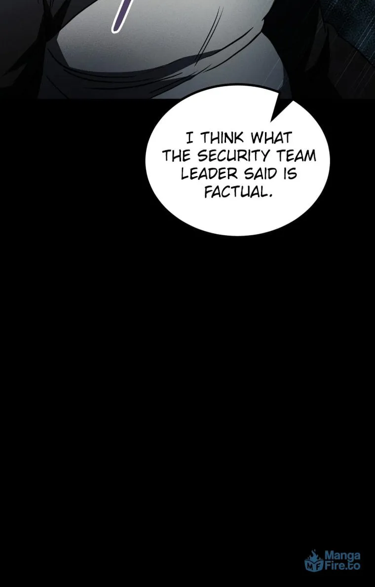 Evolution: Road to Space Monster Chapter 10 page 109 - 