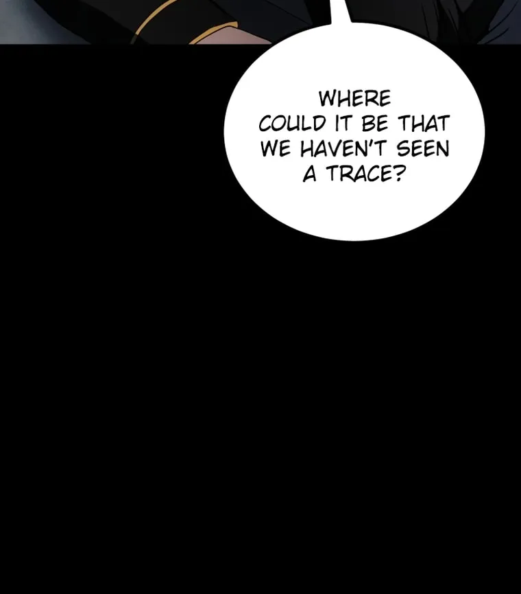 Evolution: Road to Space Monster Chapter 10 page 128 - 
