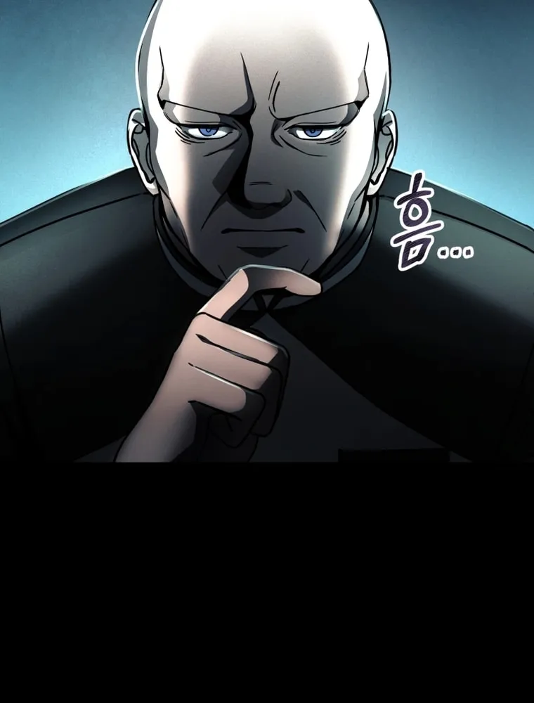 Evolution: Road to Space Monster Chapter 10 page 141 - 