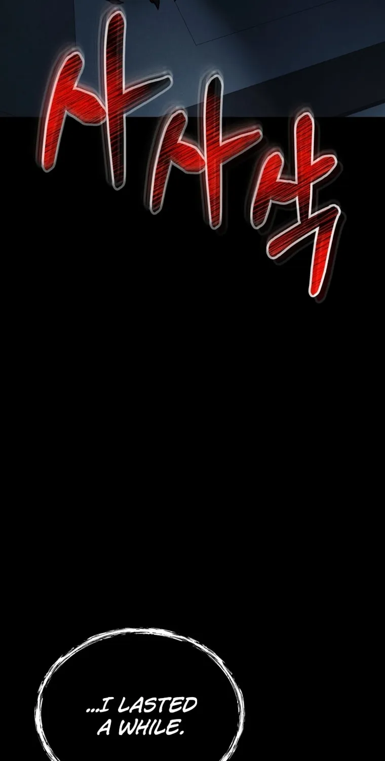 Evolution: Road to Space Monster Chapter 10 page 145 - 