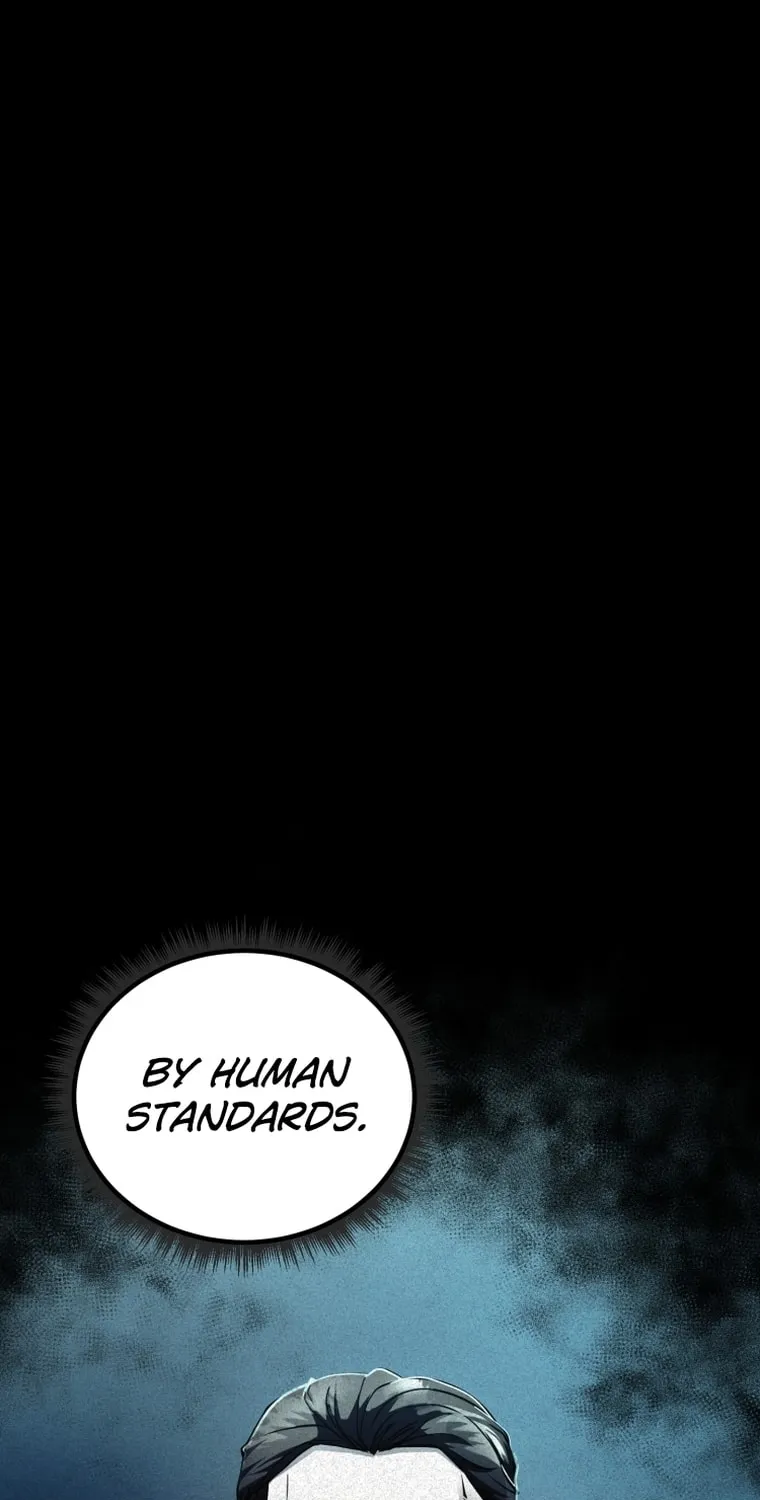 Evolution: Road to Space Monster Chapter 10 page 156 - 