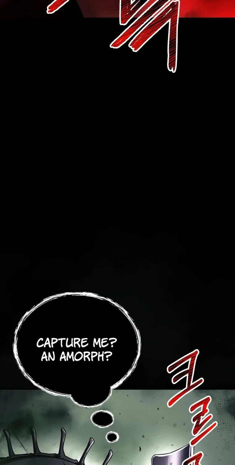 Evolution: Road to Space Monster Chapter 10 page 162 - 