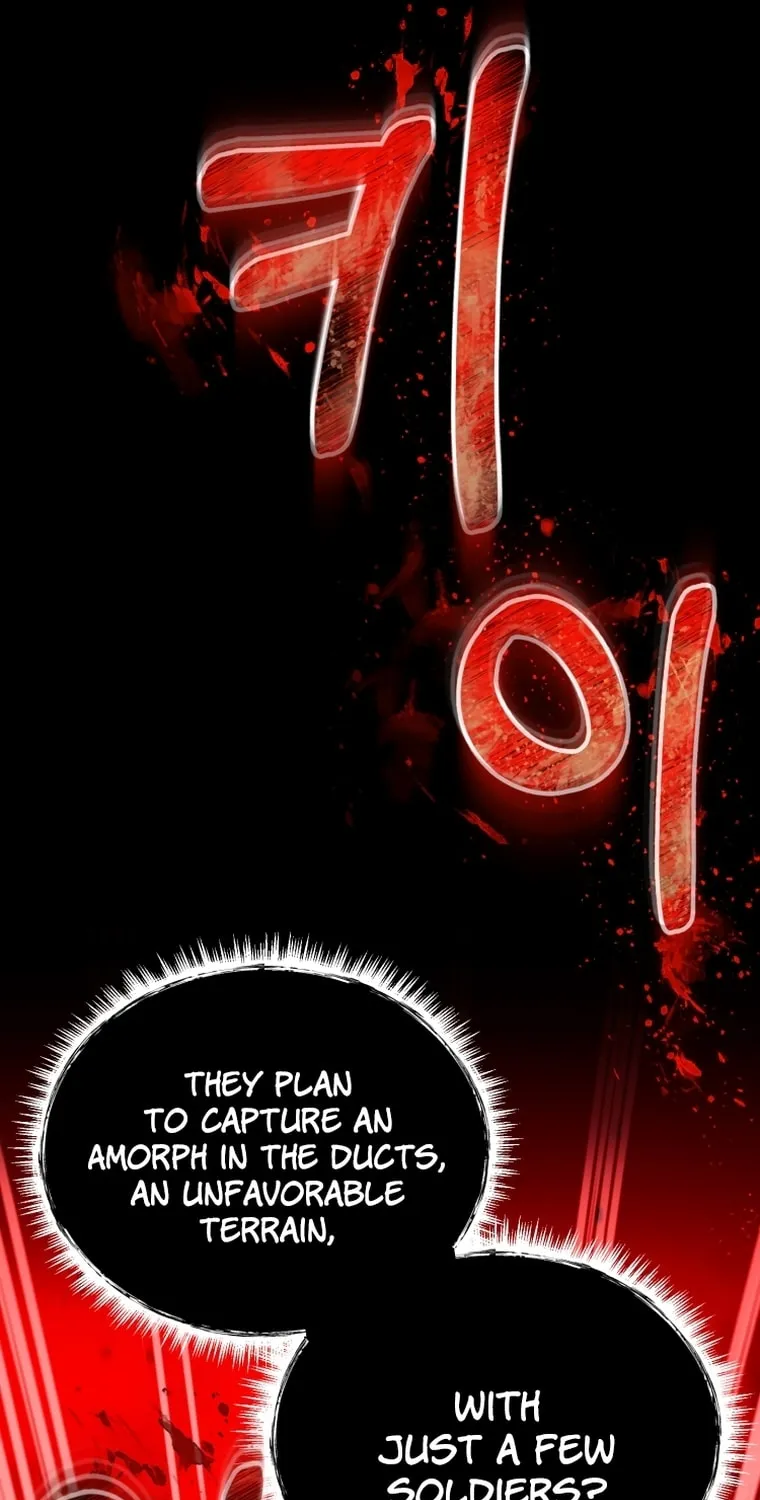 Evolution: Road to Space Monster Chapter 10 page 169 - 