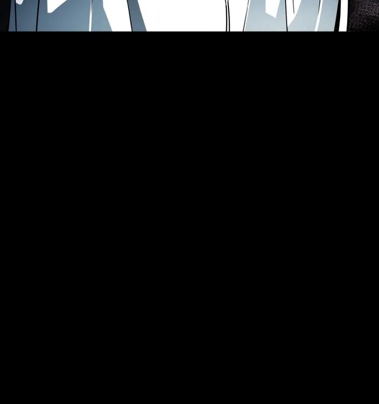 Evolution: Road to Space Monster Chapter 10 page 18 - 