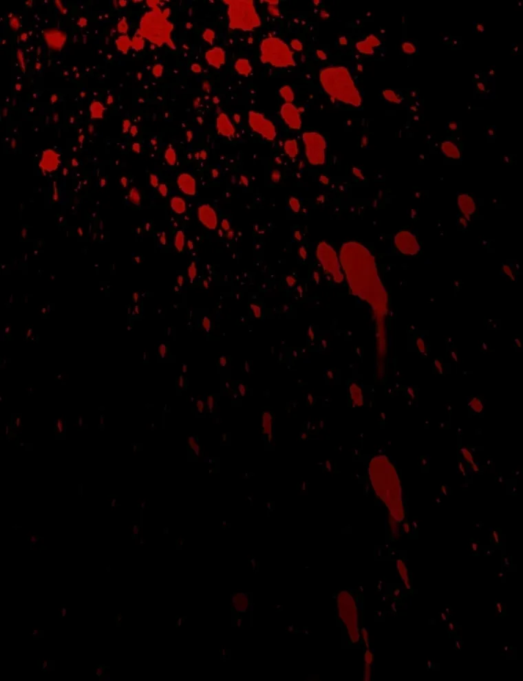 Evolution: Road to Space Monster Chapter 10 page 29 - 