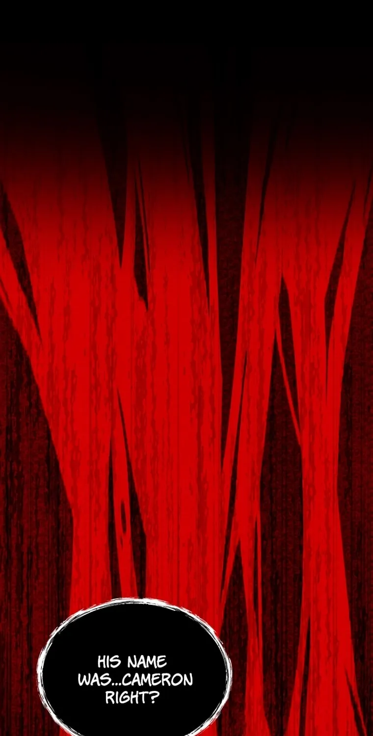 Evolution: Road to Space Monster Chapter 10 page 45 - 