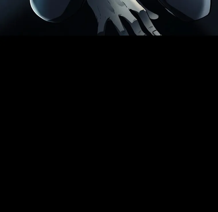 Evolution: Road to Space Monster Chapter 10 page 6 - 