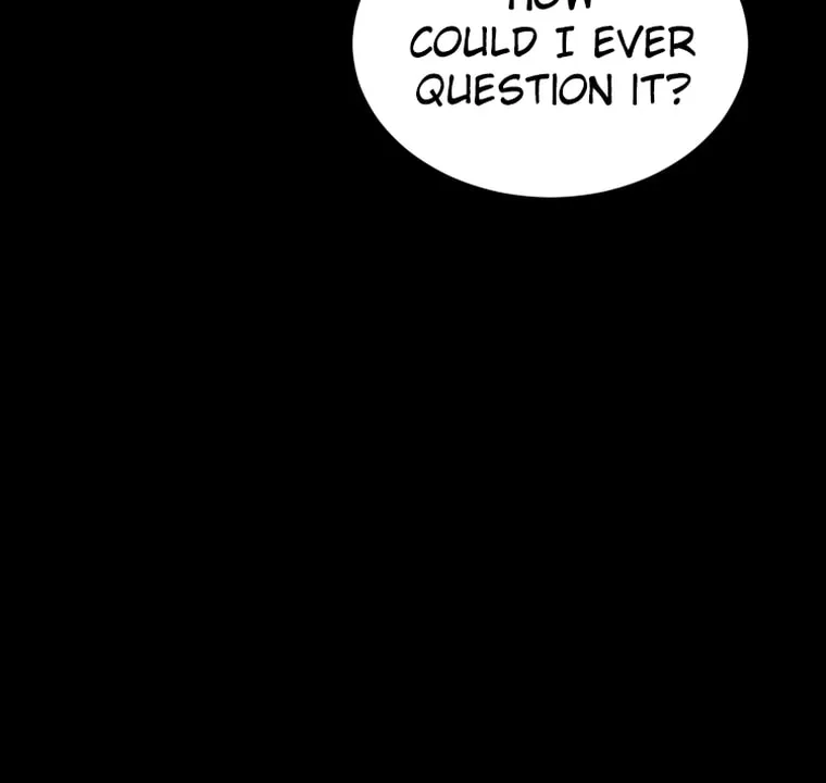 Evolution: Road to Space Monster Chapter 10 page 86 - 