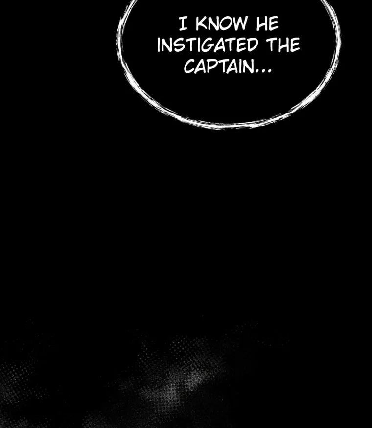Evolution: Road to Space Monster Chapter 10 page 94 - 