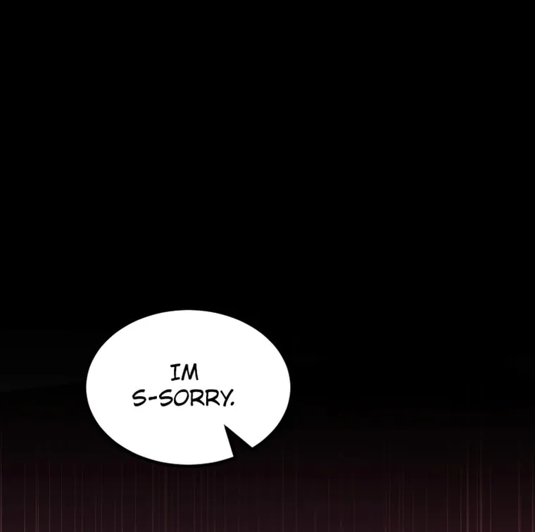 Evolution: Road to Space Monster Chapter 10 page 99 - 