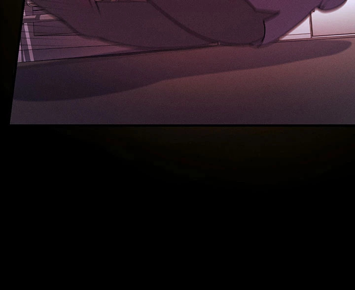 Evolution: Road to Space Monster Chapter 102 page 18 - 